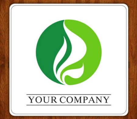 設(shè)計logo公司需要滿足什么條件？