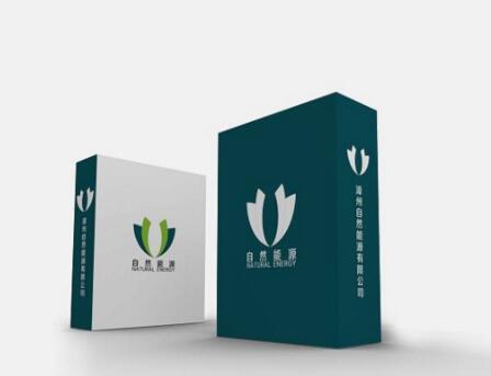 世界頂級(jí)設(shè)計(jì)公司logo該怎樣去選擇？