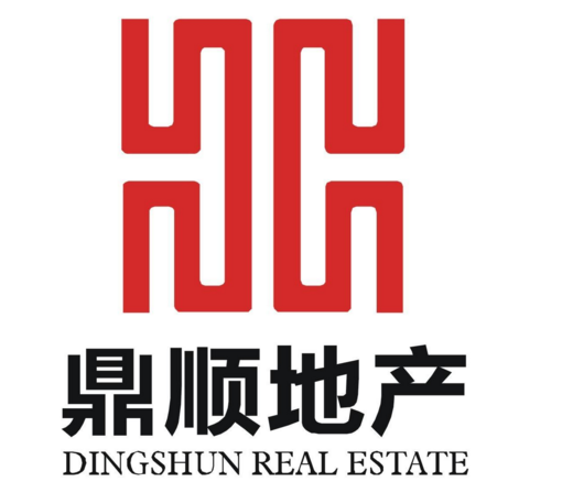 地產(chǎn)logo設(shè)計公司有哪些部門運(yùn)作