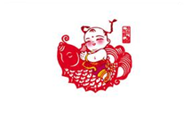 標志設(shè)計|從案例中學習怎么樣才能做出一款客戶滿意的品牌標志