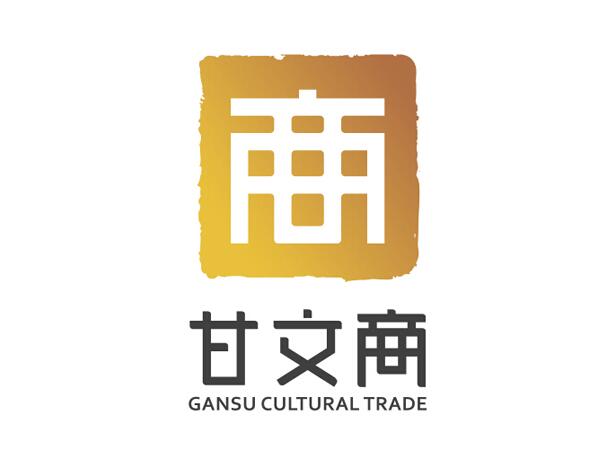 企業logo名片設計是怎么設計出來的