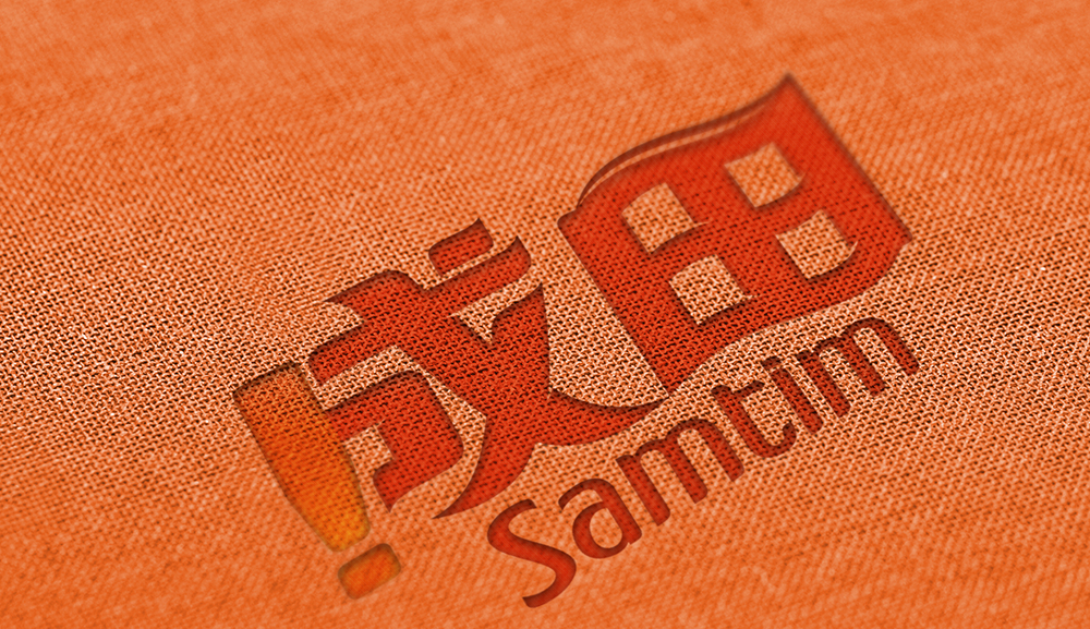 飲料的標(biāo)志設(shè)計(jì)找誰(shuí)來(lái)做？