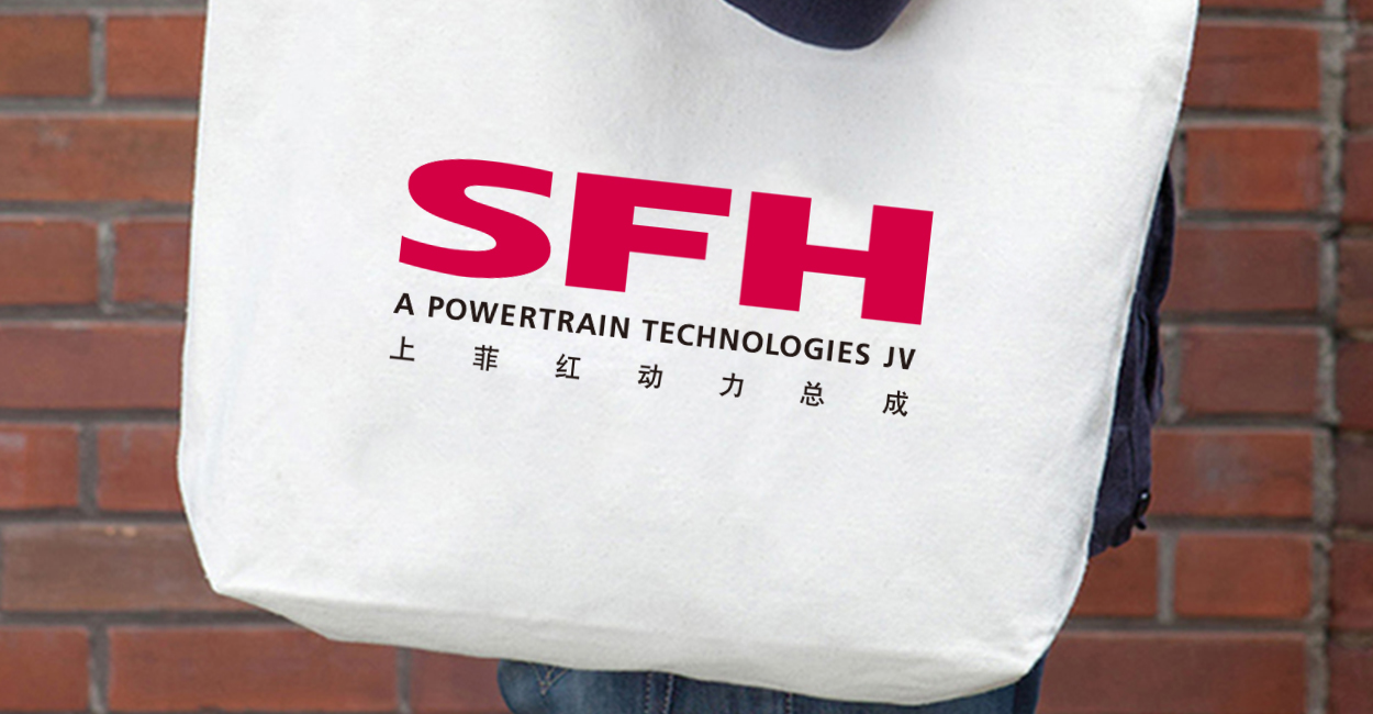 如何做好文化公司logo設計？