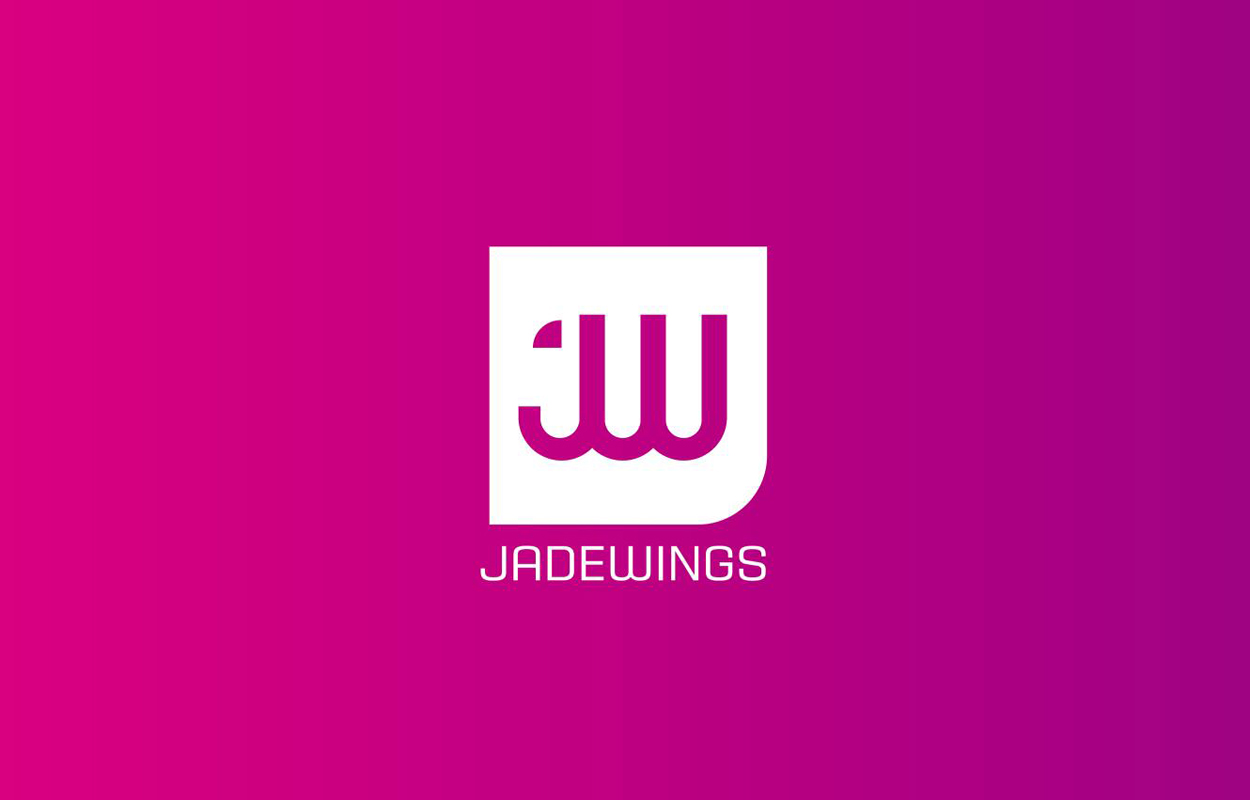 長沙logo設(shè)計公司能否給人留下深刻的印象？