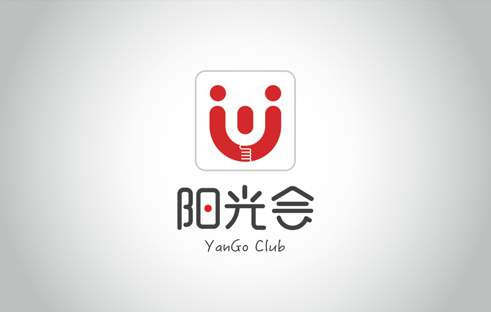 如何打造獨特的簡約創意logo設計?