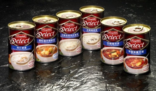 產(chǎn)品包裝設(shè)計如何讓攝影師拍攝展現(xiàn)的更完美？