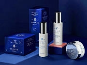 化妝品包裝設(shè)計(jì)大集合,達(dá)七種之多!