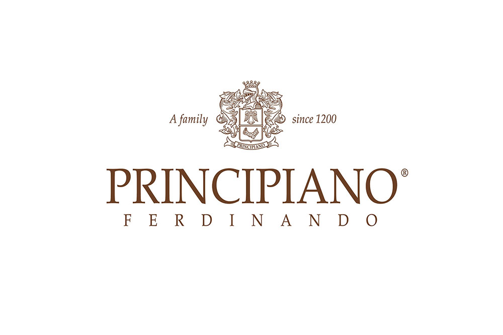 汽車全套vi設計公司合作流程