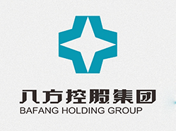 LOGO設(shè)計(jì)走上了都大同小異怎么辦?