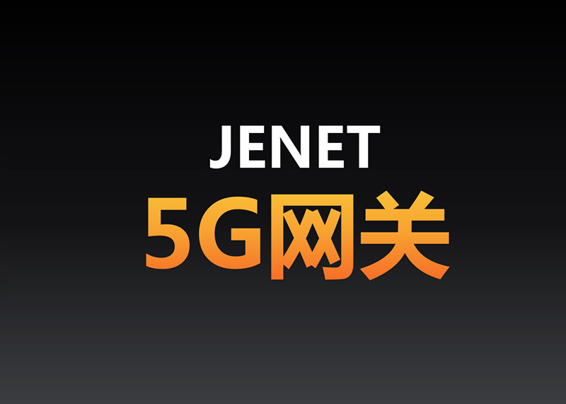 論P(yáng)PT制作公司,我只服動(dòng)響演繹