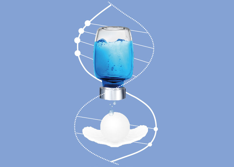 被限高消費了？新品面膜設計上線，照樣早晚一敷,國民老公才能永駐青春！