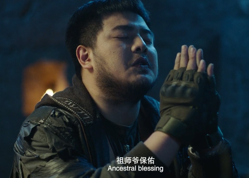 宣傳片制作公司如何利用&ldquo;網(wǎng)紅&rdquo;來擴(kuò)大品牌影響力？