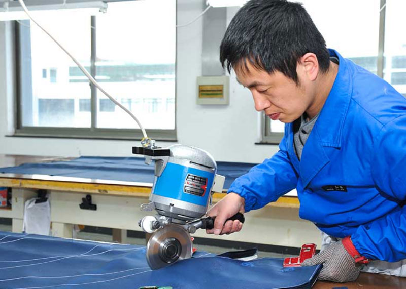 企業(yè)宣傳片策劃能增強(qiáng)用戶體驗嗎？