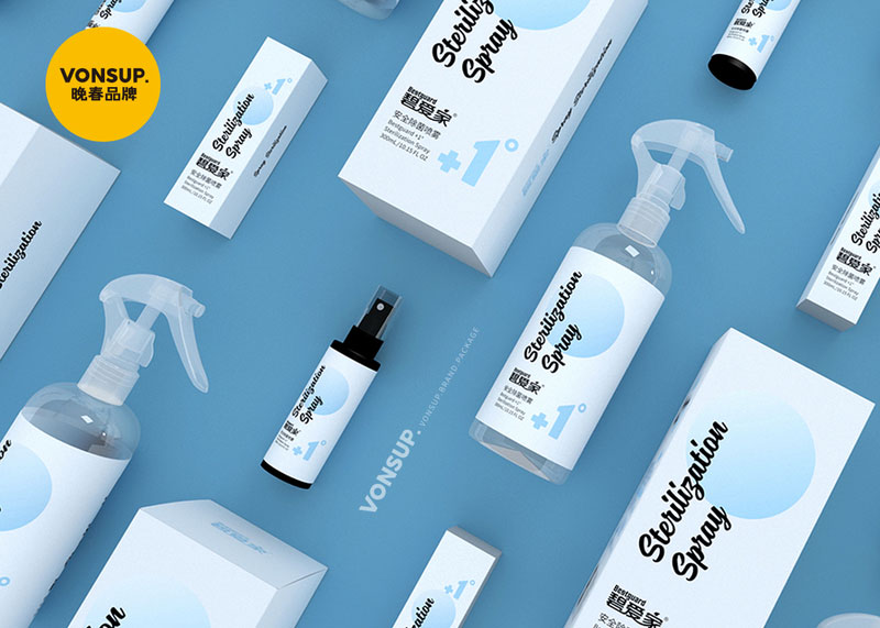 到底什么是杭州品牌全案策劃公司?