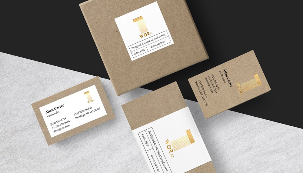 怎么做vi設計全套?需要專業人士進行系統理論的分析操作!