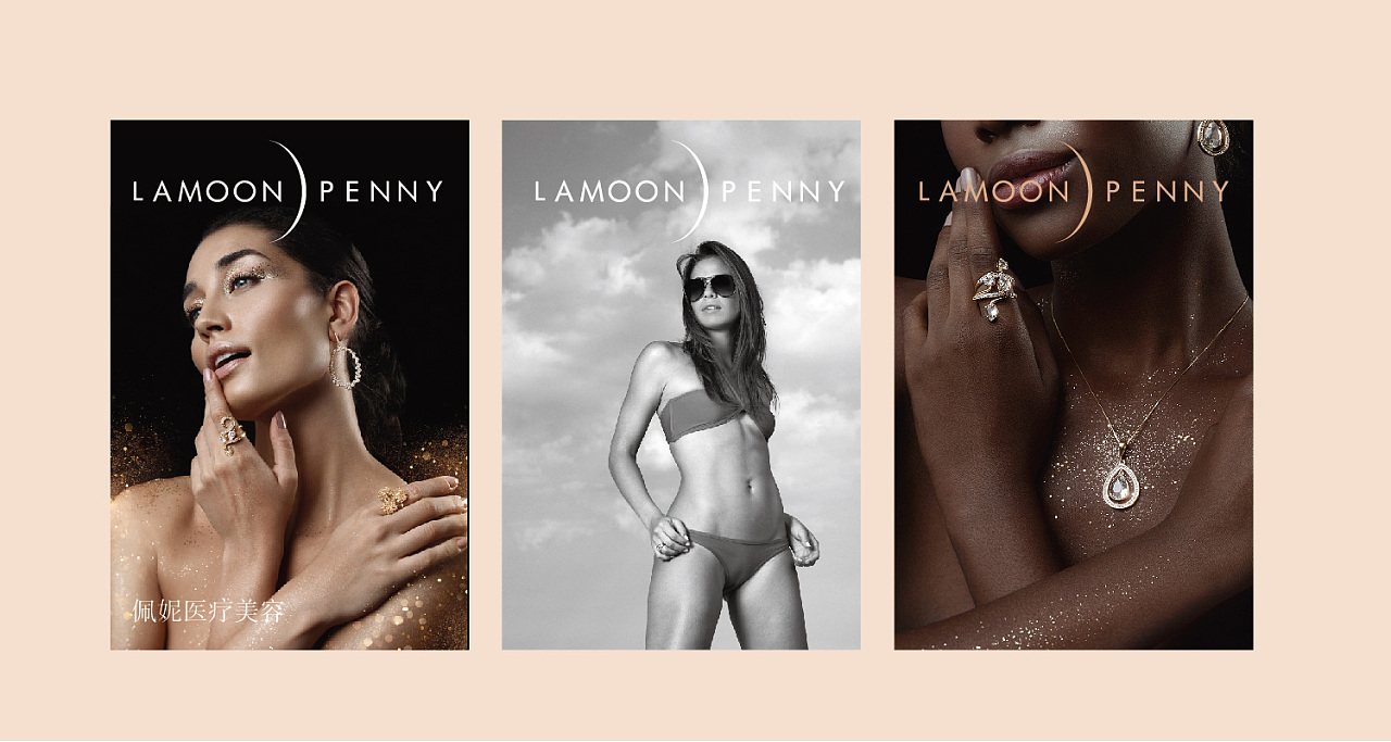 設計公司VI設計價格以什么標準來衡量？