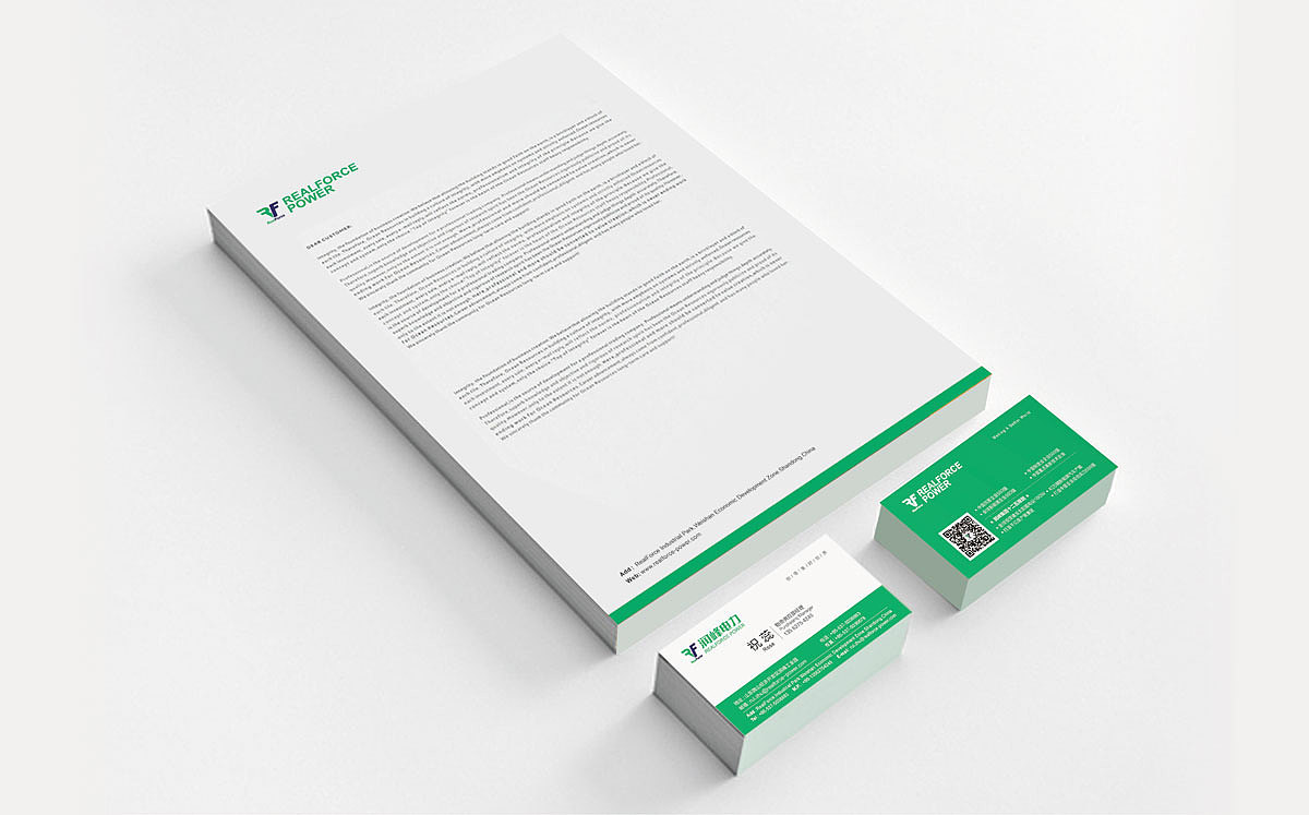 如何進行VI可視化設計?？集團VI形象設計怎么做才能讓客戶滿意？