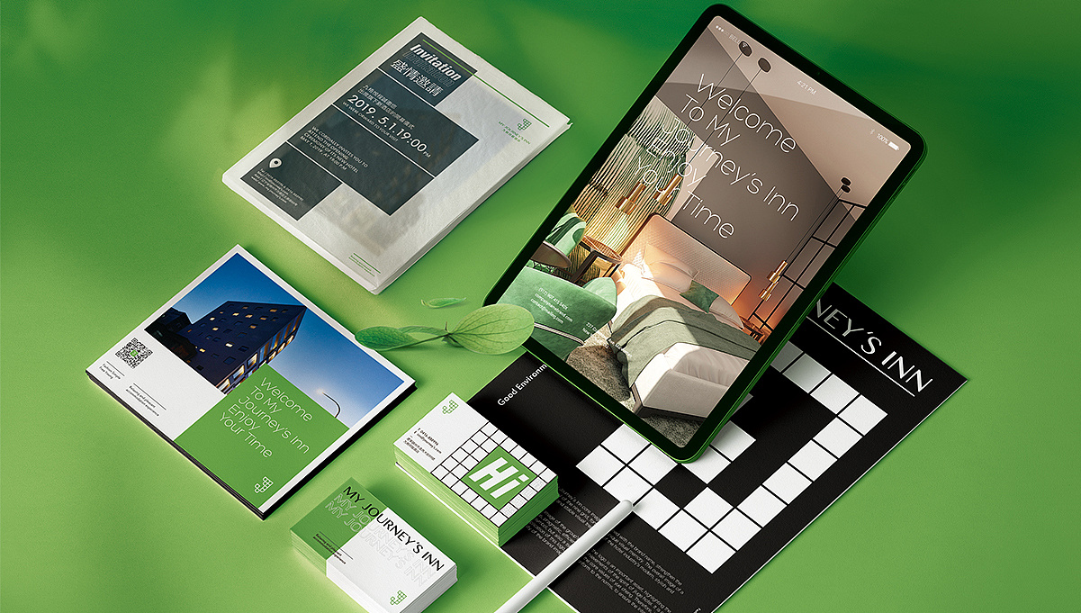 VI設(shè)計理念?是什么？石特品牌告訴你