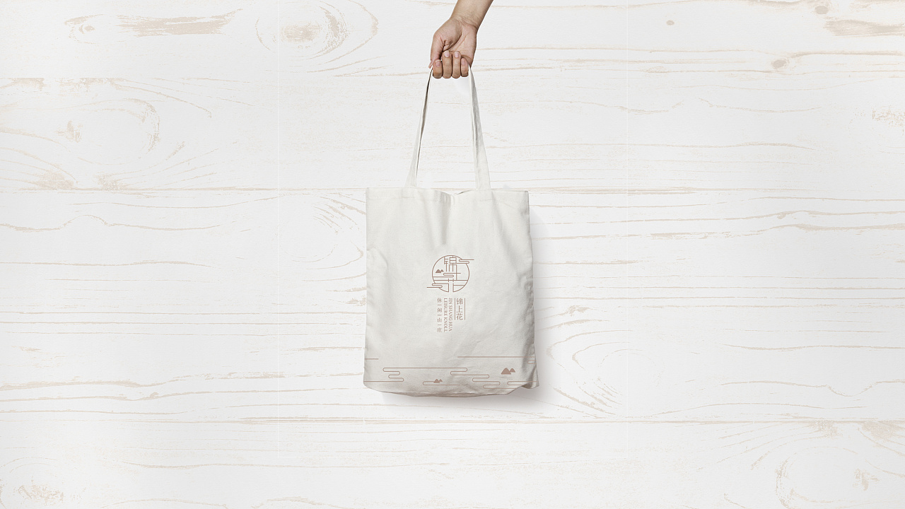 高端VI設計公司?是否收取高額費用？