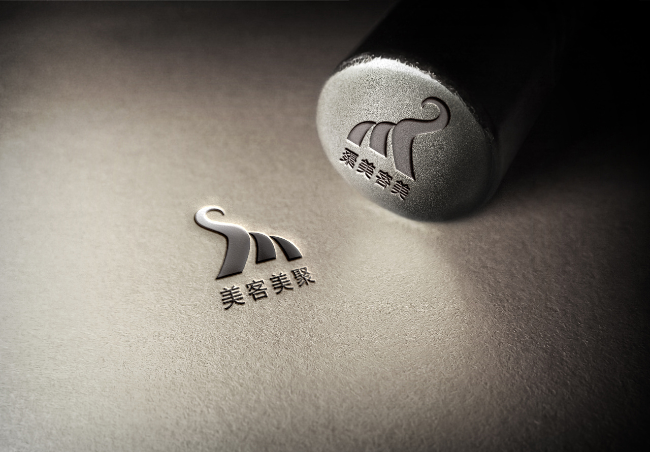 什么是廣告策劃?廣告策劃與什么有關?