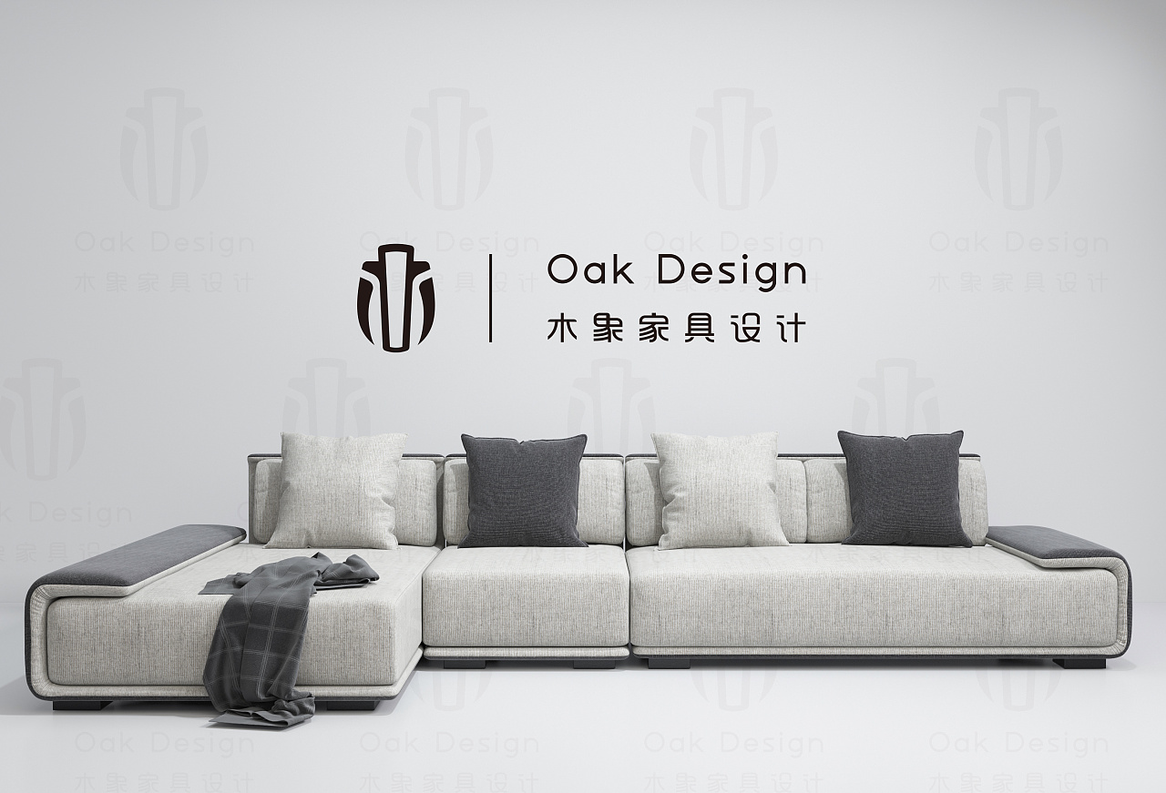 怎么做好市場地位和品牌定位？