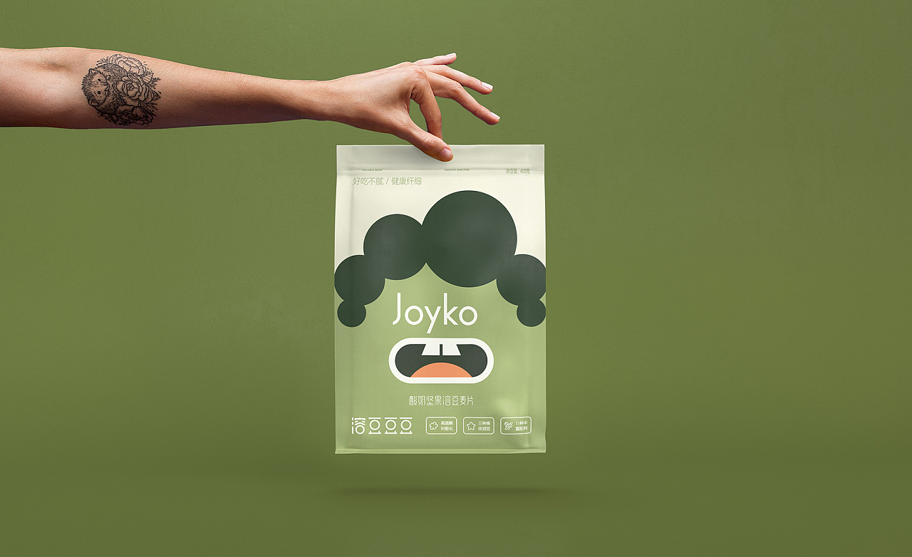 如何進(jìn)行自我定位？