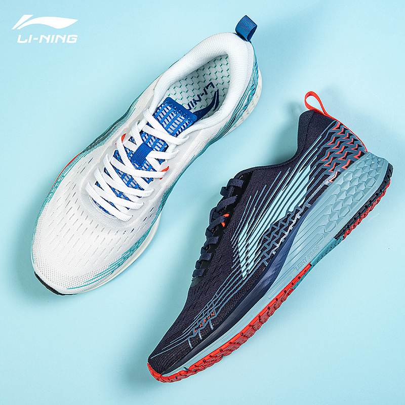 中國產(chǎn)品應(yīng)進(jìn)行高端定位，擺脫國際反傾銷的困境