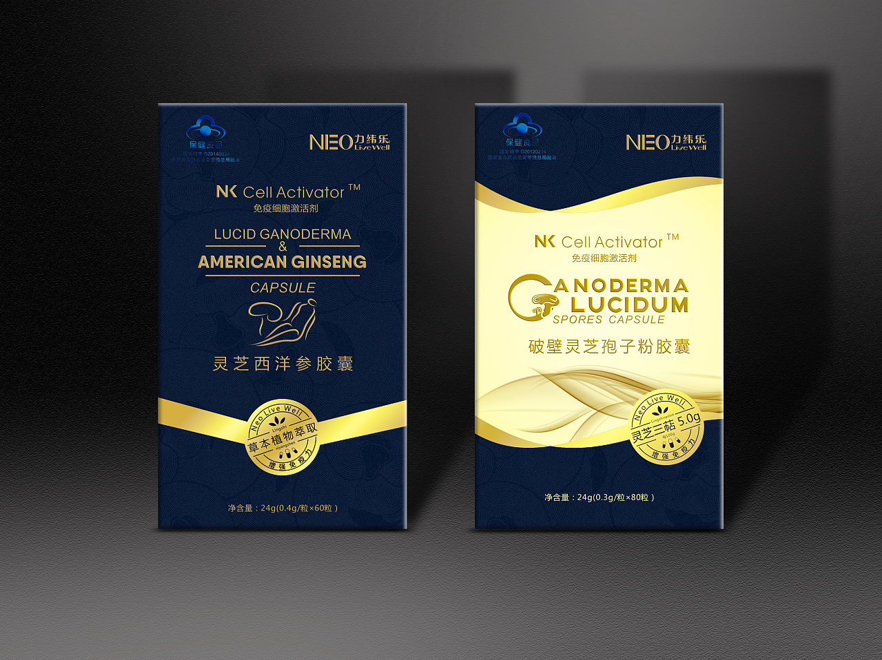 消費者分析是品牌定位不可缺少的部分