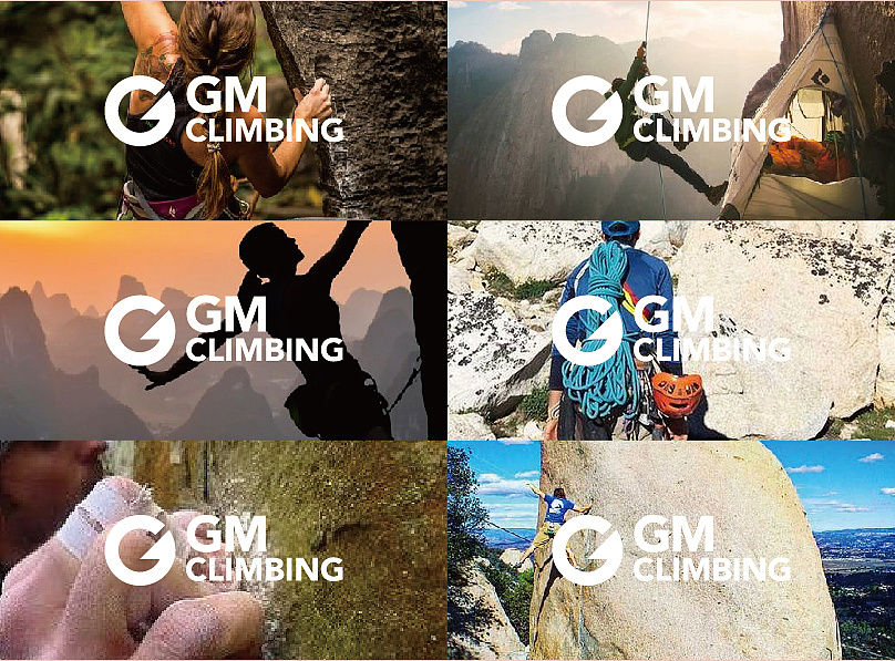 互聯網時代品牌定位要做到品牌命名?以下幾點: