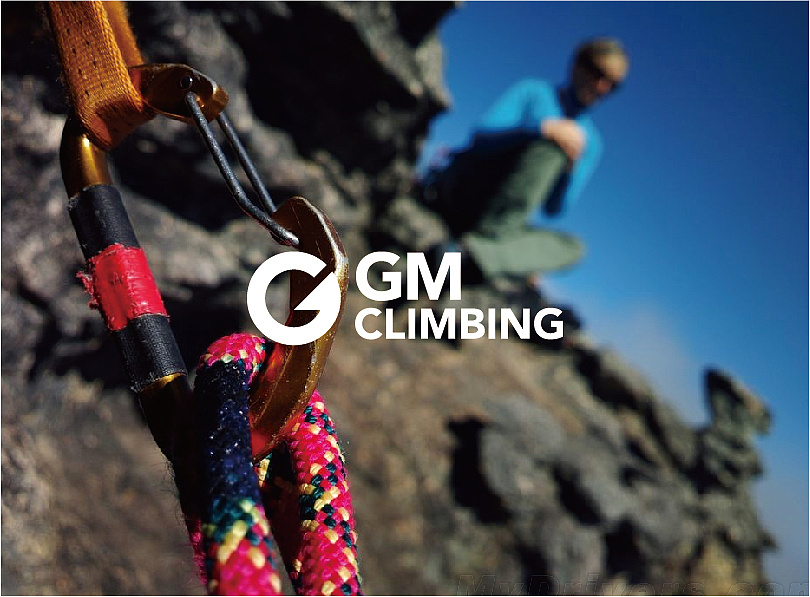 品牌定位失效的原因有什么?