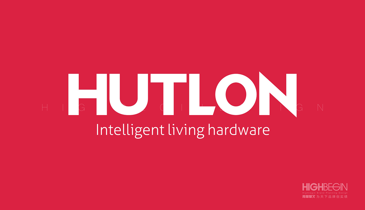 淺談環(huán)境導(dǎo)視系統(tǒng)設(shè)計是如何定位的?