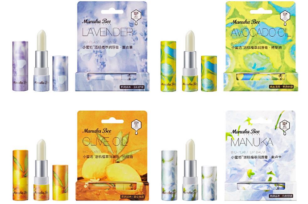 戶外導視系統設計如何進行文化定位?