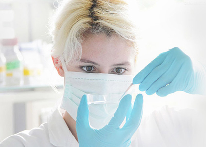 簽約奧盛儀器宣傳冊(cè)設(shè)計(jì)！