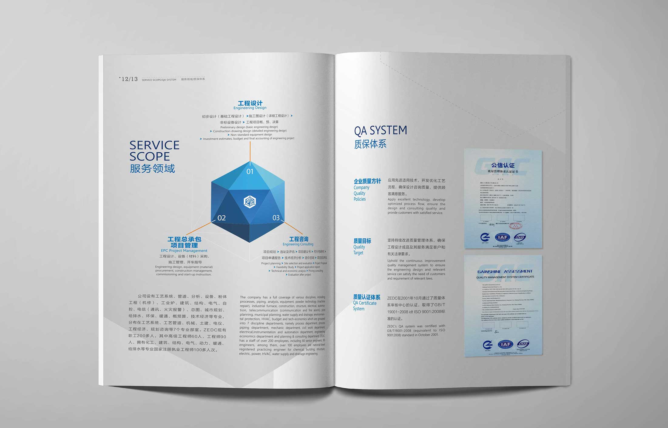 品牌營(yíng)銷(xiāo)的趨向