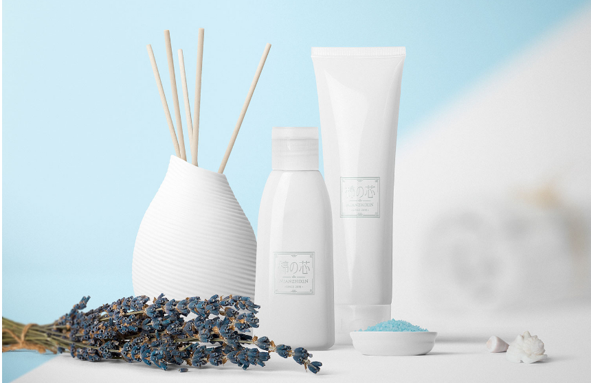 企業(yè)vi手冊怎么做？設(shè)計(jì)vi手冊全套多少錢？