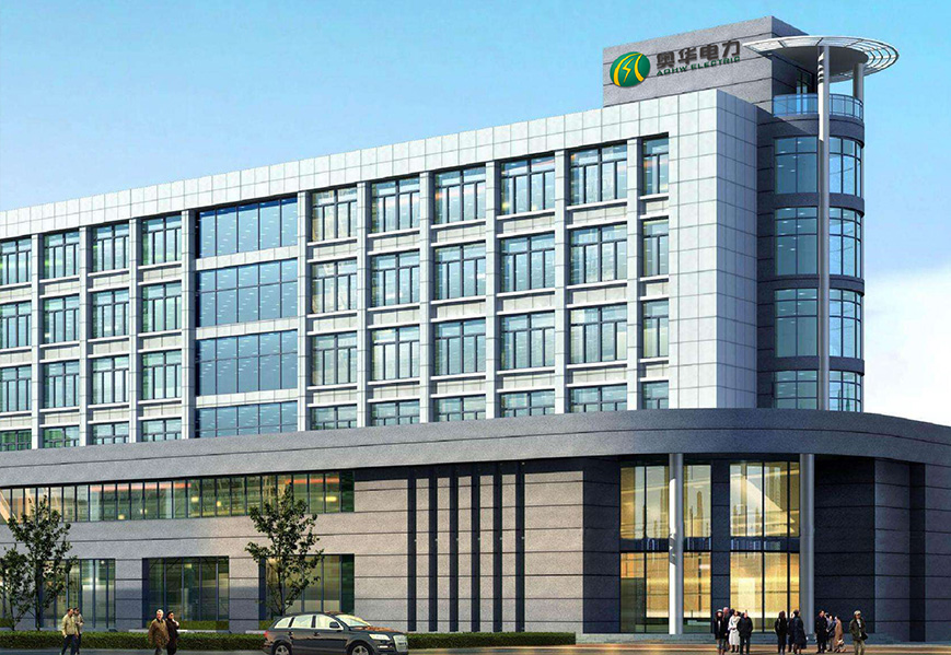 為何杭州科技公司vi設(shè)計如此受歡迎呢?