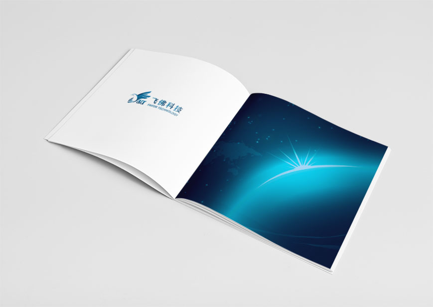 vi平面設(shè)計公司設(shè)計人員要負責哪些工作