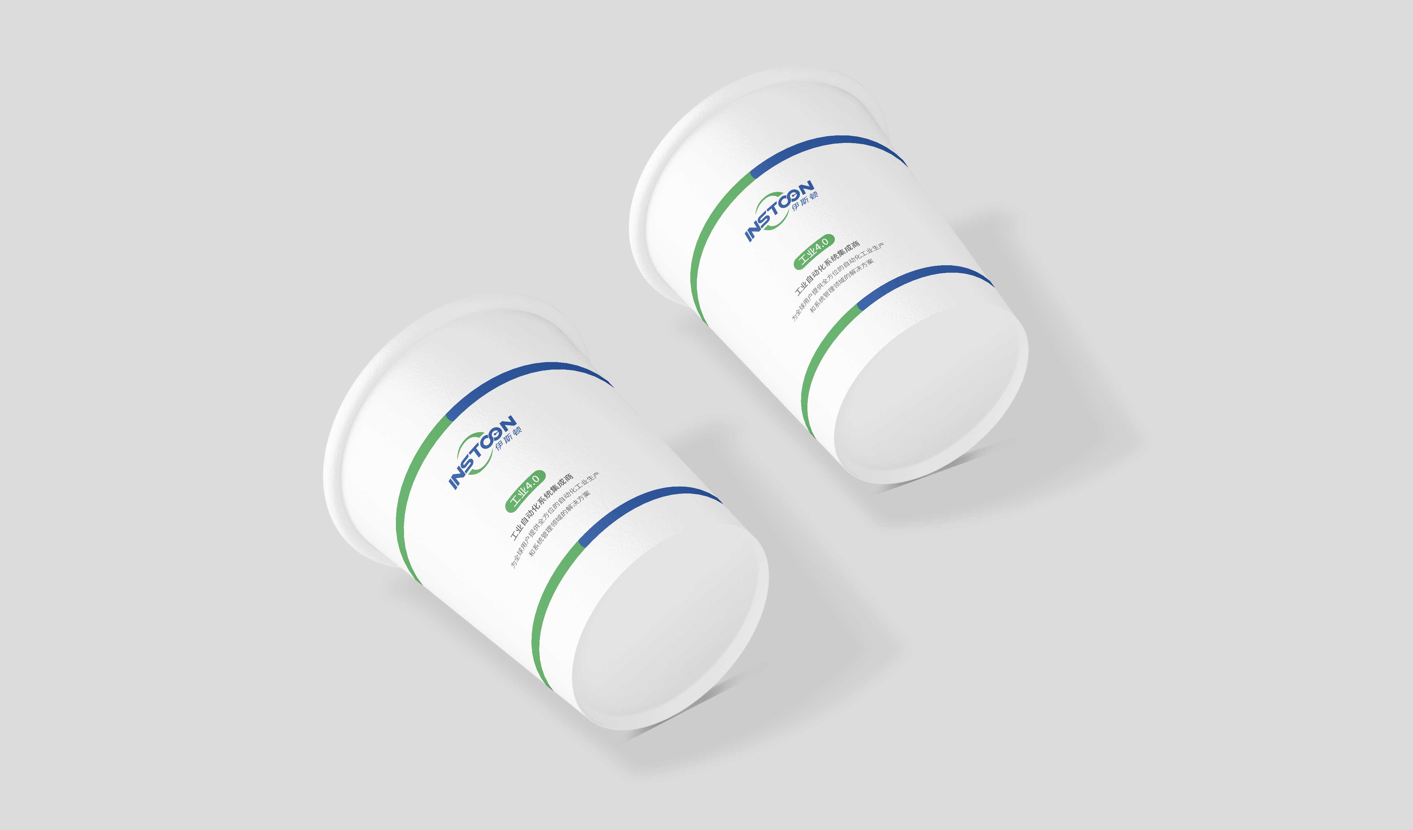 杭州設(shè)計vi公司進行vi標志設(shè)計應(yīng)該進行哪些步驟？