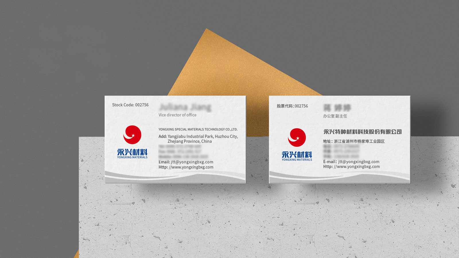 vi廣告設(shè)計(jì)公司現(xiàn)在有多少家？