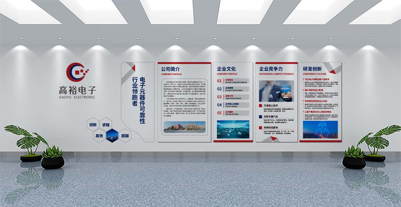 vi手冊設(shè)計多少錢？