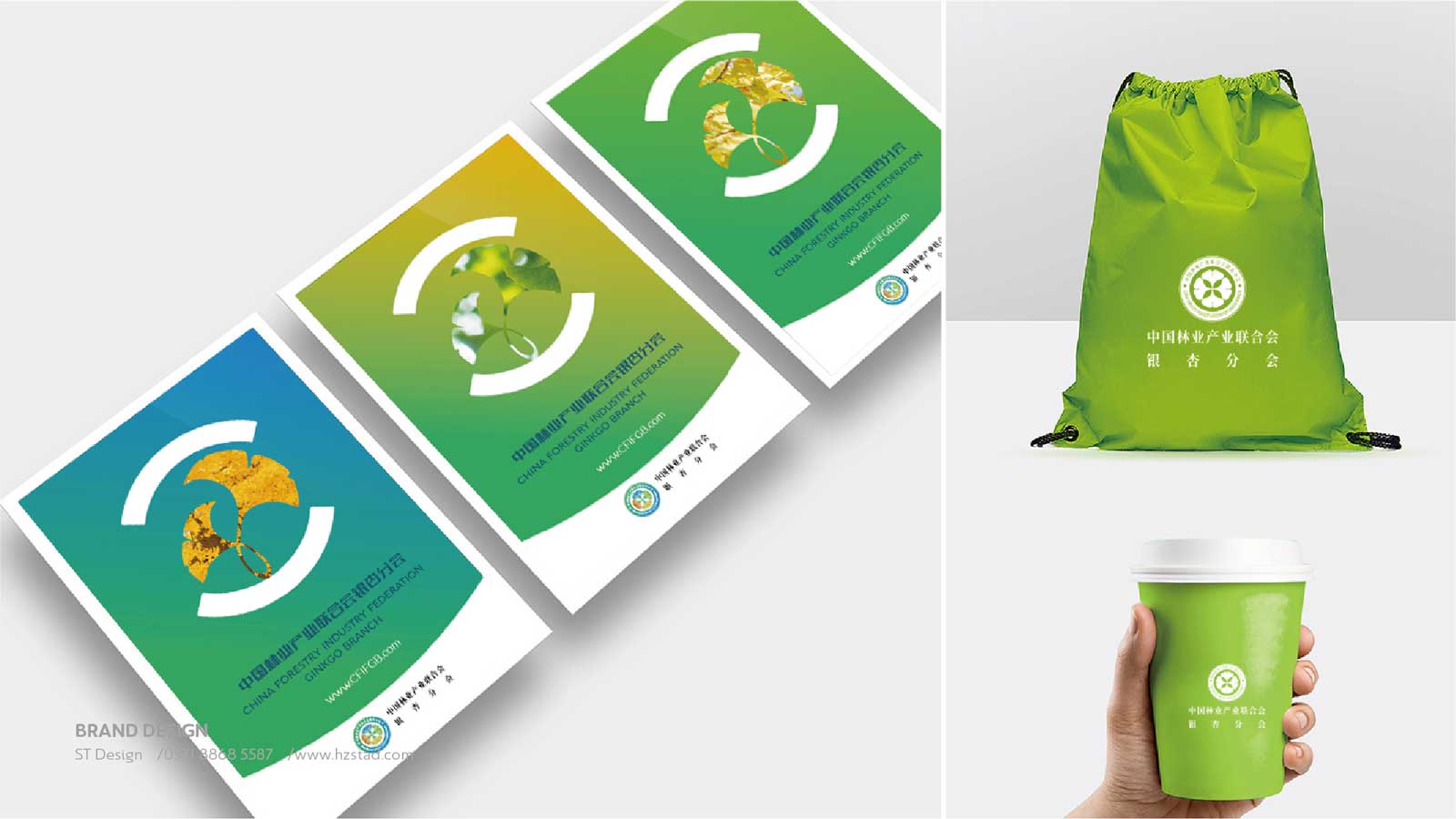 vi設(shè)計包括哪些具體的流程?