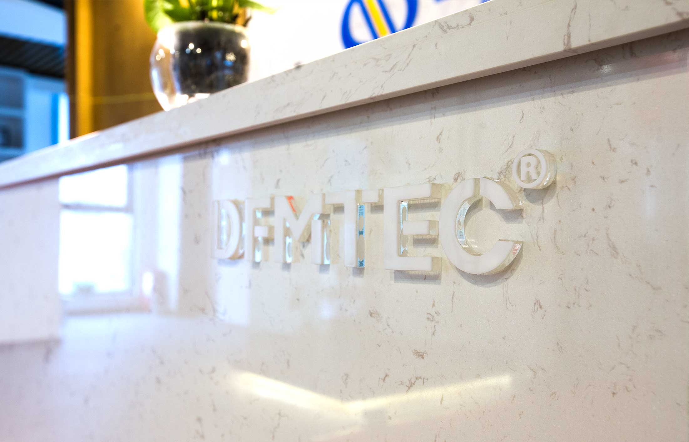 企業(yè)如何選擇合適自己的VI設(shè)計(jì)公司？