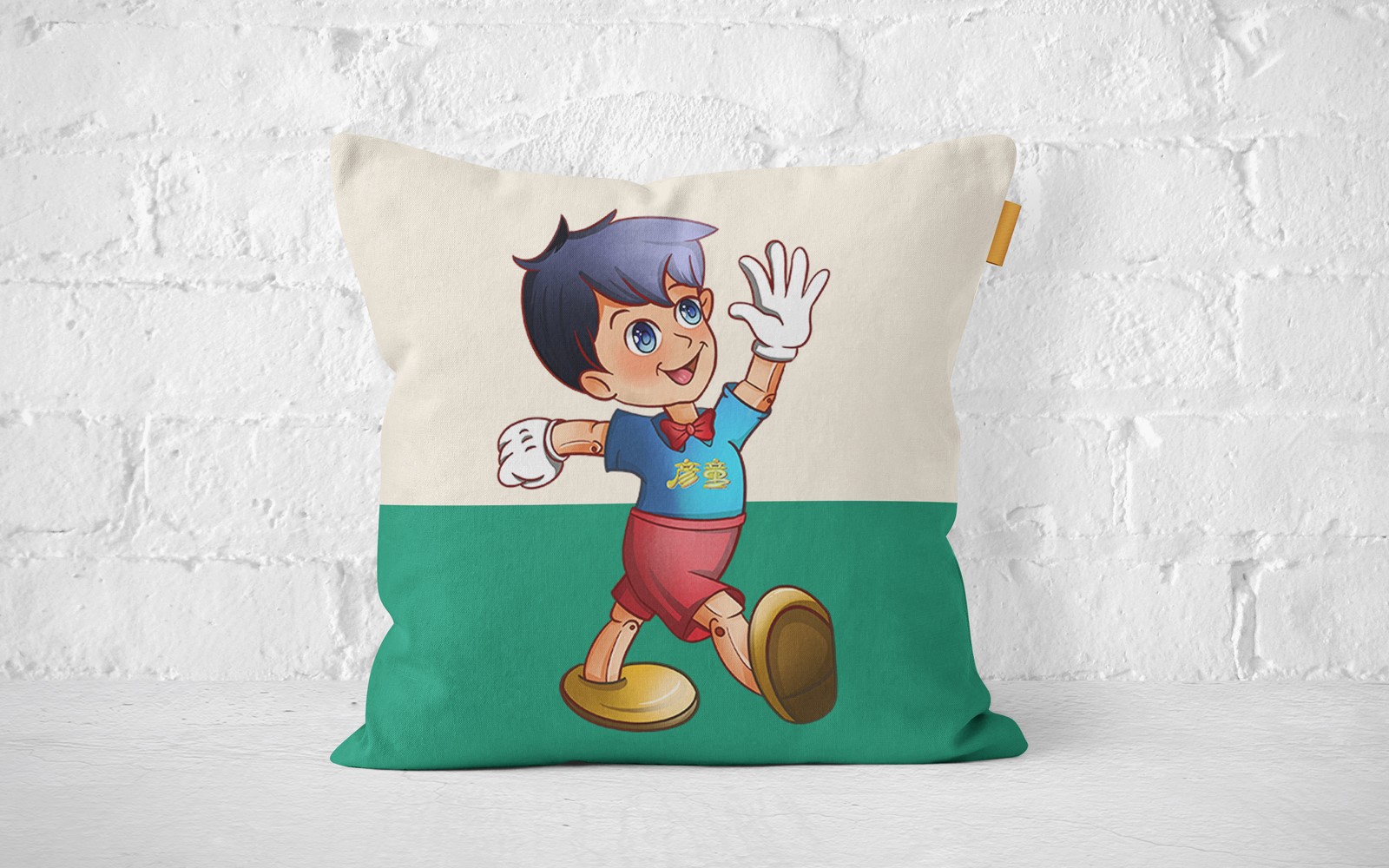 如何根據(jù)市場(chǎng)戰(zhàn)略來(lái)進(jìn)行專業(yè)的品牌VI設(shè)計(jì)？