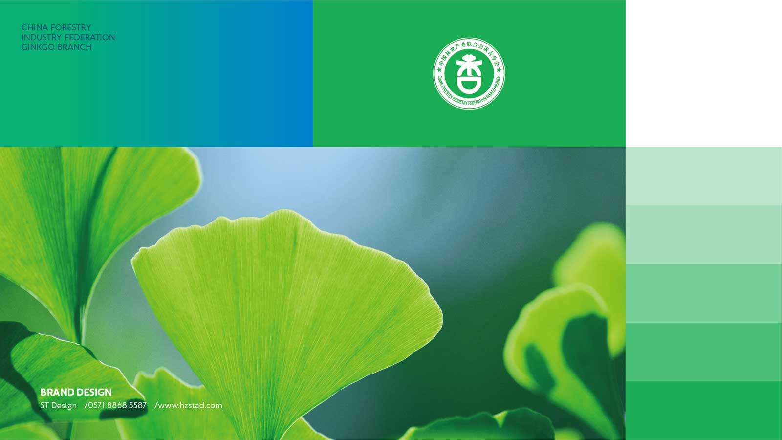 杭州vi品牌設計公司都有哪些？