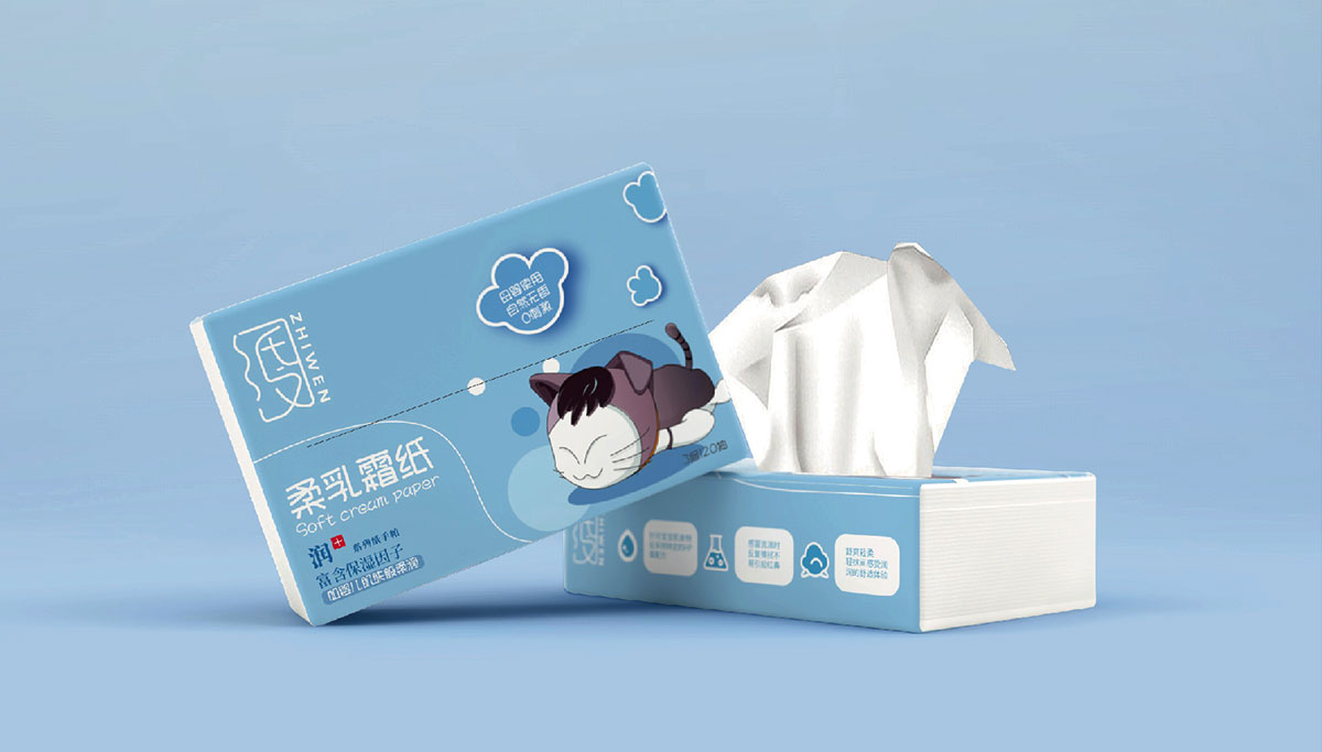 企業(yè)vi設(shè)計(jì)價格會很高嗎