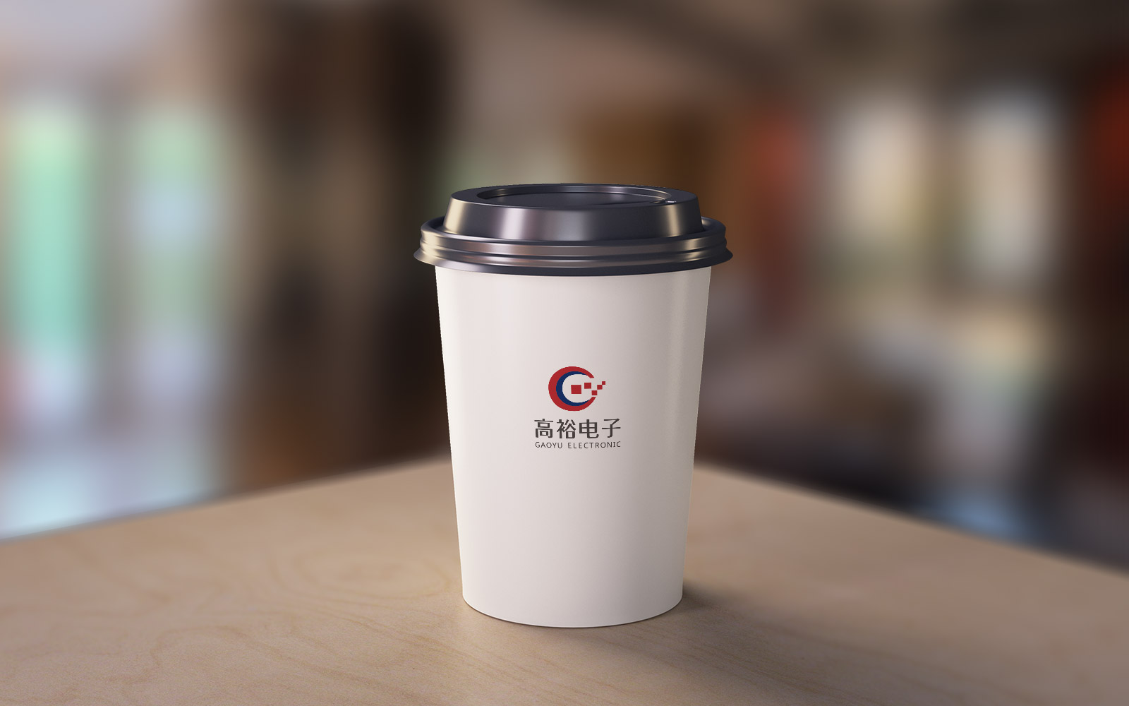 vi設(shè)計(jì)公司 杭州哪家可以信賴