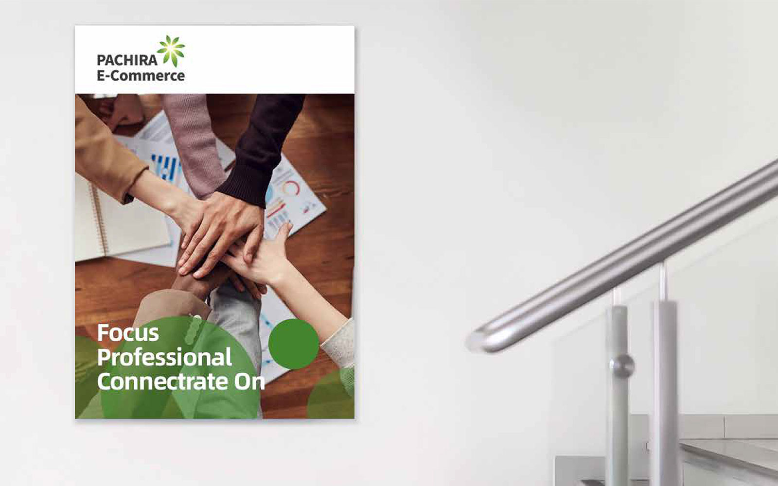 vi品牌設(shè)計公司進行設(shè)計的原則