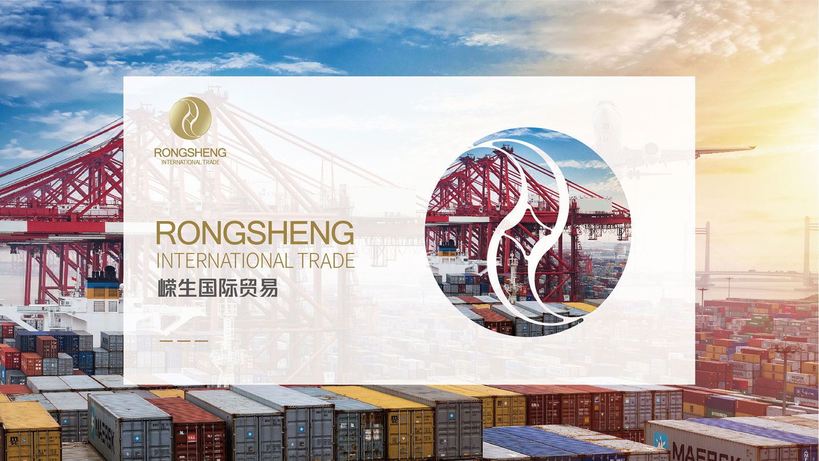 vi設計用什么軟件做會更有效率