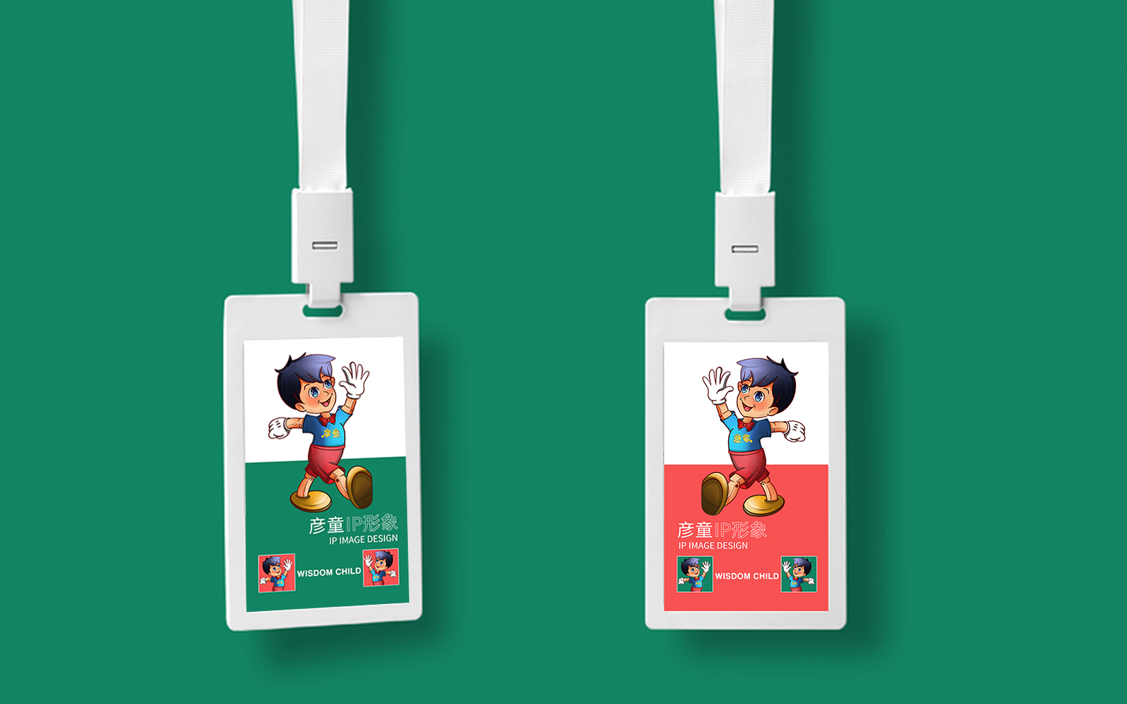 vi系統設計是什么，如何才能夠做得很好