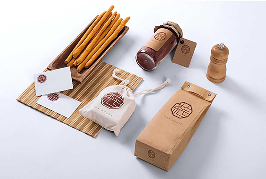 杭州vi設(shè)計(jì)體系引領(lǐng)時(shí)代潮流